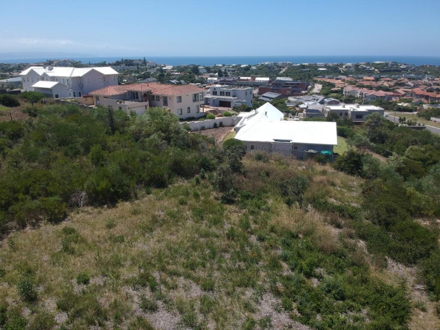 0 Bedroom Property for Sale in Whale Rock Western Cape